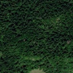 Satellite imagery of Kamen, BA