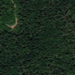 Satellite imagery of Borovac, BA