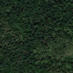 Satellite imagery of Borovac, BA