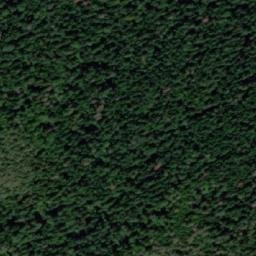 Satellite imagery of Borovac, BA