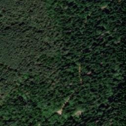 Satellite imagery of Grad, BA