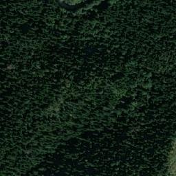 Satellite imagery of Grad, BA