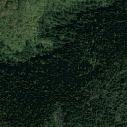Satellite imagery of Jagodnje Brdo, BA