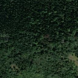 Satellite imagery of Jagodnje Brdo, BA