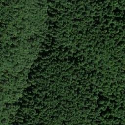 Satellite imagery of Veliki Jasen, BA