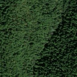 Satellite imagery of Veliki Jasen, BA