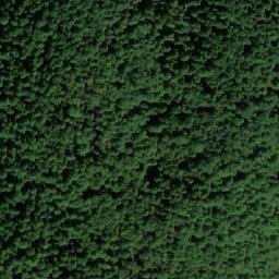 Satellite imagery of Veliki Jasen, BA