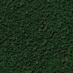Satellite imagery of Tisovac, BA