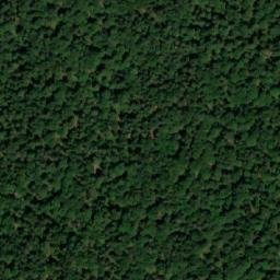 Satellite imagery of Tisovac, BA