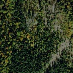 Satellite imagery of Veliki Žep, BA