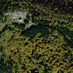 Satellite imagery of Veliki Žep, BA