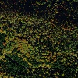 Satellite imagery of Veliki Žep, BA