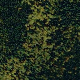 Satellite imagery of Grkar, BA