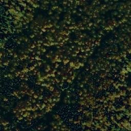 Satellite imagery of Grkar, BA