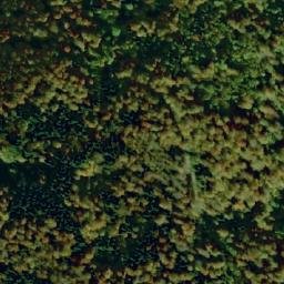 Satellite imagery of Grkar, BA