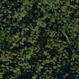 Satellite imagery of Staniški Vrh, BA