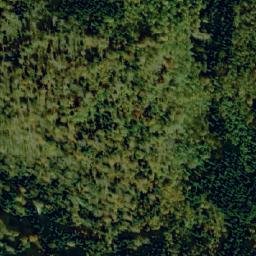 Satellite imagery of Staniški Vrh, BA