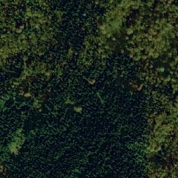 Satellite imagery of Grablje, BA
