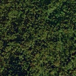 Satellite imagery of Grablje, BA