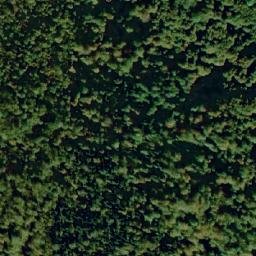 Satellite imagery of Grablje, BA