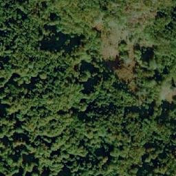 Satellite imagery of Oglavak, BA