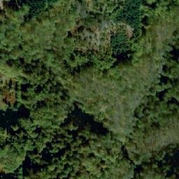 Satellite imagery of Javor, BA