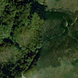 Satellite imagery of Javor, BA