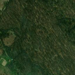 Satellite imagery of Javor, BA