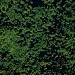 Satellite imagery of Debelo Brdo, BA