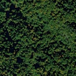 Satellite imagery of Debelo Brdo, BA