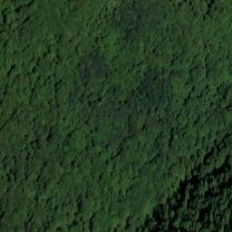 Satellite imagery of Bukova Ravan, BA