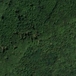 Satellite imagery of Mačkovo Brdo, BA