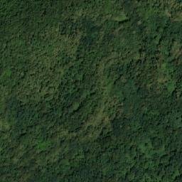 Satellite imagery of Mačkovo Brdo, BA