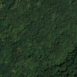 Satellite imagery of Mačkovo Brdo, BA