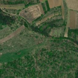 Satellite imagery of 520, RO