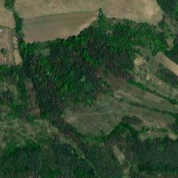 Satellite imagery of 520, RO