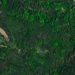 Satellite imagery of 521, RO