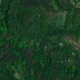 Satellite imagery of 521, RO