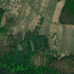 Satellite imagery of 525, RO