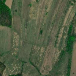 Satellite imagery of 526, RO