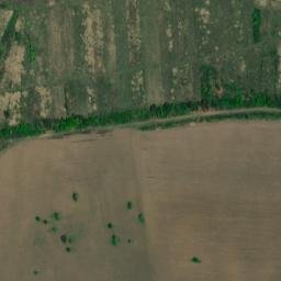 Satellite imagery of 526, RO