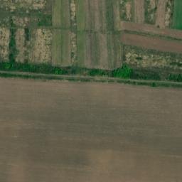 Satellite imagery of 527, RO