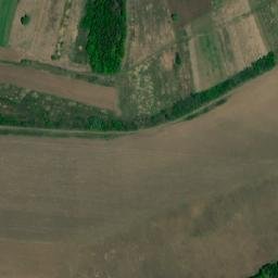 Satellite imagery of 528, RO