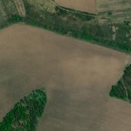 Satellite imagery of 530, RO