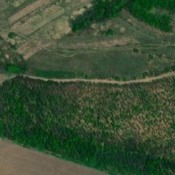 Satellite imagery of 531, RO