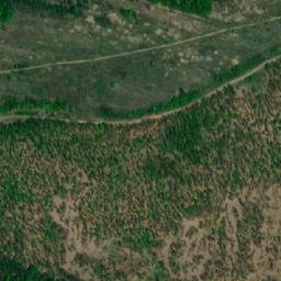 Satellite imagery of 533, RO