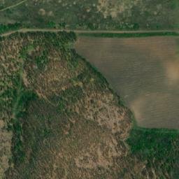 Satellite imagery of 533, RO