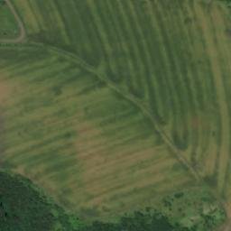 Satellite imagery of 533, RO