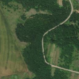 Satellite imagery of 534, RO