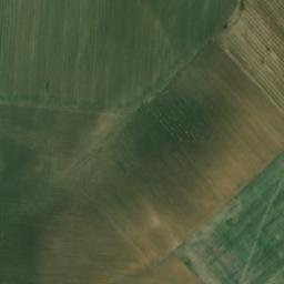 Satellite imagery of TT2039, RO